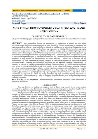 kwentong malili|Piling Kuwento Nakalap para sa mga MALILIBOG: Ang .